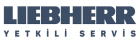 Liebherr Yetkili Servisi – 0216 324 48 48